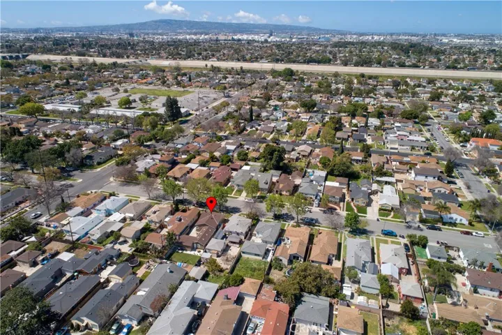 3038 Daisy Avenue, Long Beach, California 90806