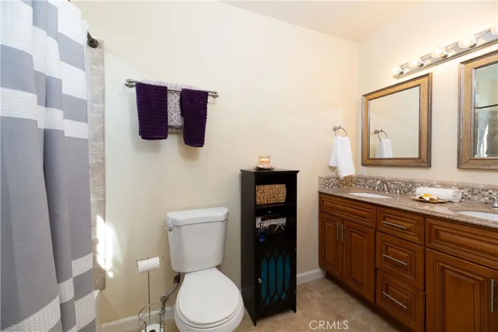 3038 Daisy Avenue, Long Beach, California 90806