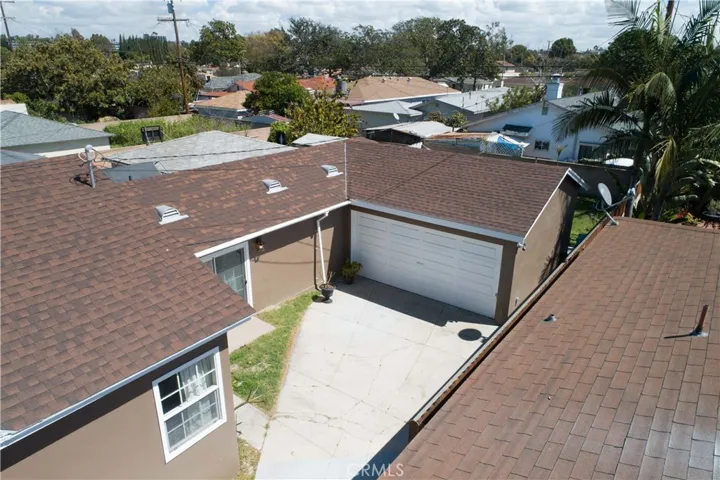 3038 Daisy Avenue, Long Beach, California 90806