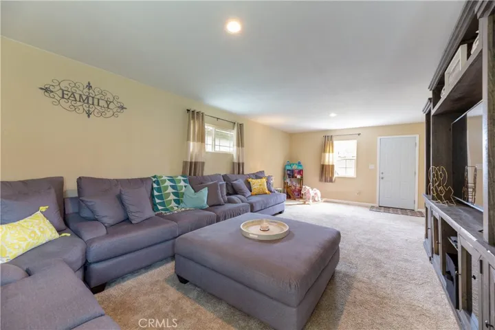 3038 Daisy Avenue, Long Beach, California 90806