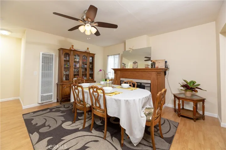 3038 Daisy Avenue, Long Beach, California 90806