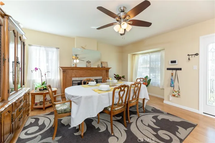3038 Daisy Avenue, Long Beach, California 90806