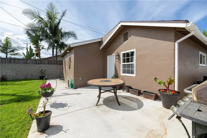 3038 Daisy Avenue, Long Beach, California 90806
