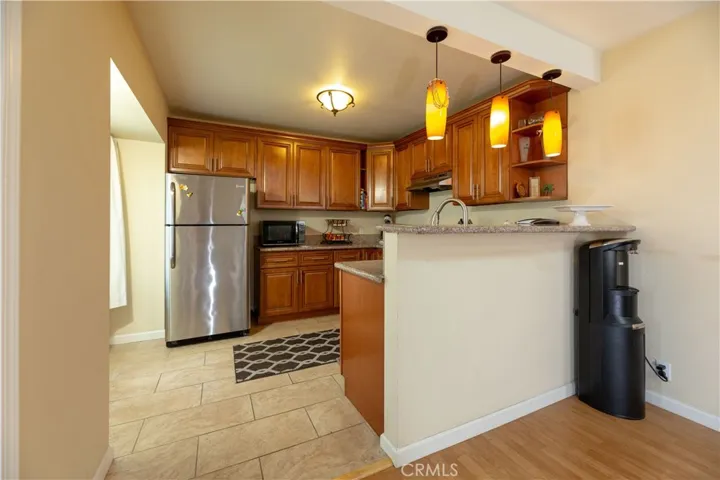 3038 Daisy Avenue, Long Beach, California 90806