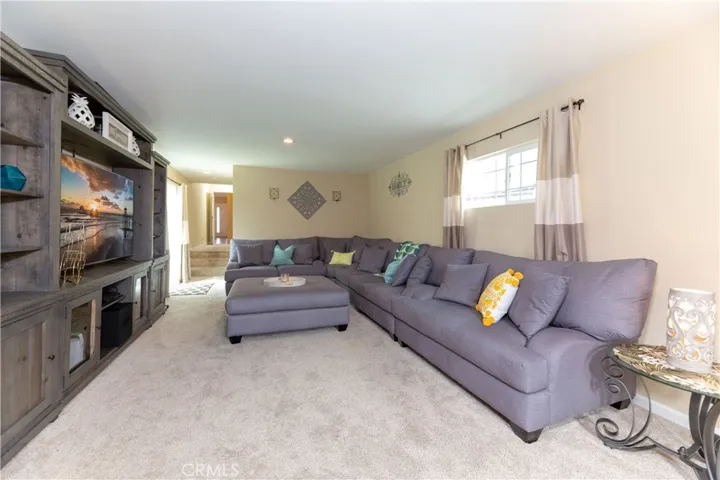 3038 Daisy Avenue, Long Beach, California 90806