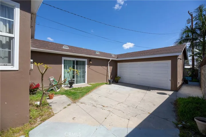 3038 Daisy Avenue, Long Beach, California 90806