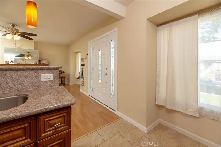 3038 Daisy Avenue, Long Beach, California 90806