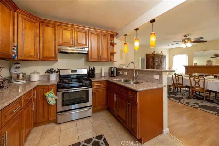 3038 Daisy Avenue, Long Beach, California 90806