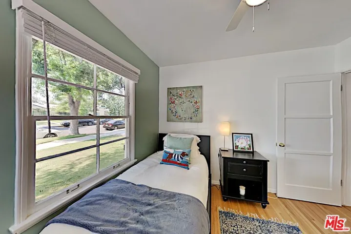 6306 Morella Avenue, North Hollywood, California 91606