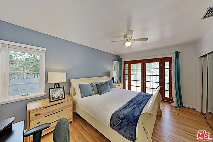 6306 Morella Avenue, North Hollywood, California 91606