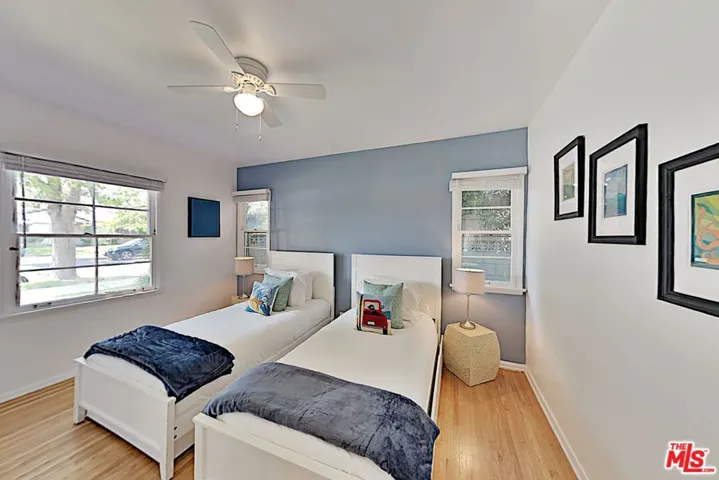 6306 Morella Avenue, North Hollywood, California 91606