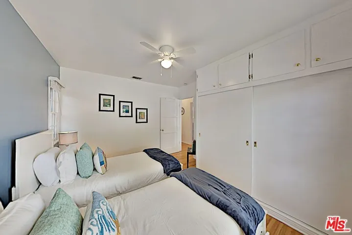 6306 Morella Avenue, North Hollywood, California 91606