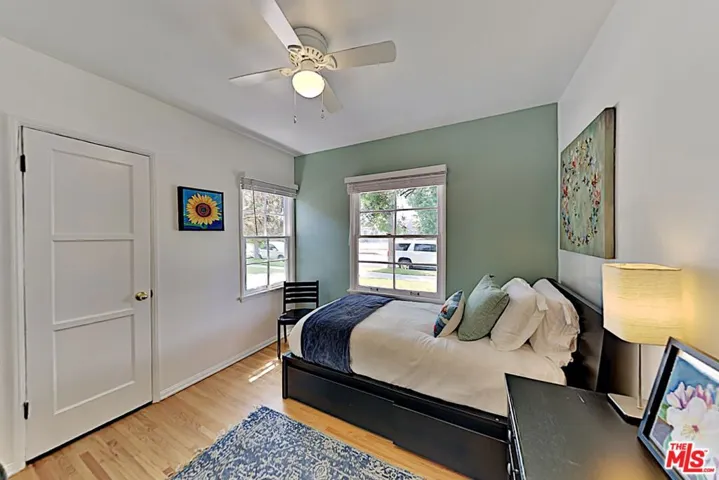 6306 Morella Avenue, North Hollywood, California 91606