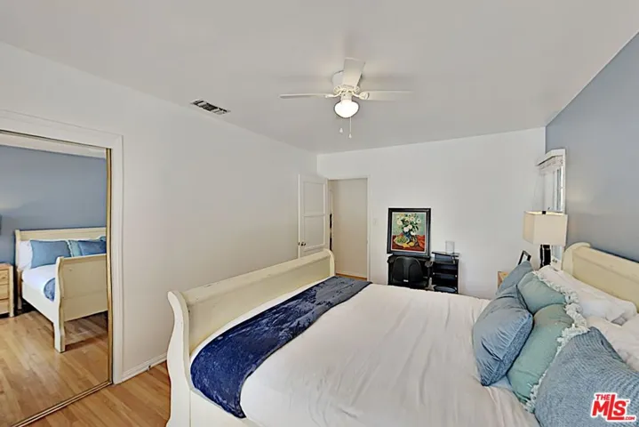 6306 Morella Avenue, North Hollywood, California 91606