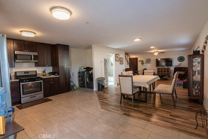 9324 California Avenue, South Gate, California 90280