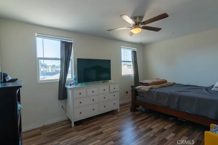 9324 California Avenue, South Gate, California 90280