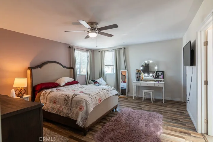 9324 California Avenue, South Gate, California 90280