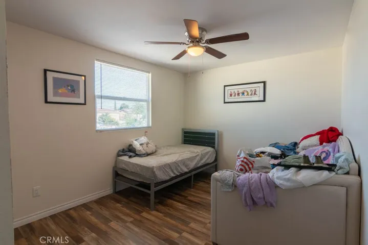 9324 California Avenue, South Gate, California 90280