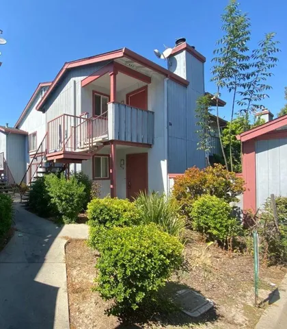 , San Jose, California 95111
