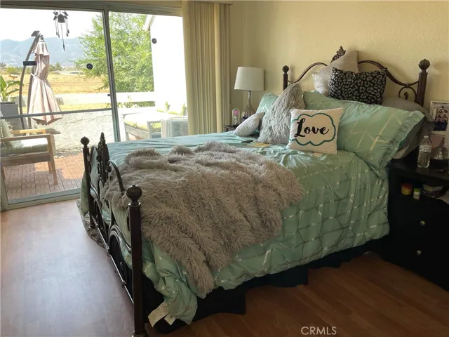 194 W Walnut Avenue B, Rialto, California 92376