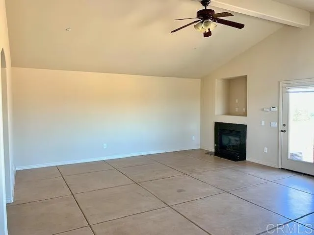 12413 Hillpoint Court, Valley Center, California 92082