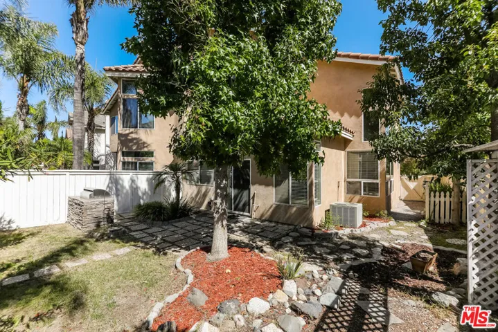 19545 Highridge Way, Lake Forest, California 92679
