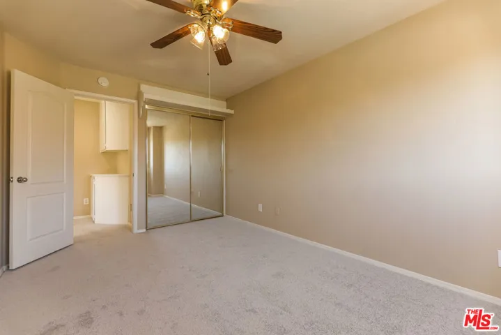 19545 Highridge Way, Lake Forest, California 92679
