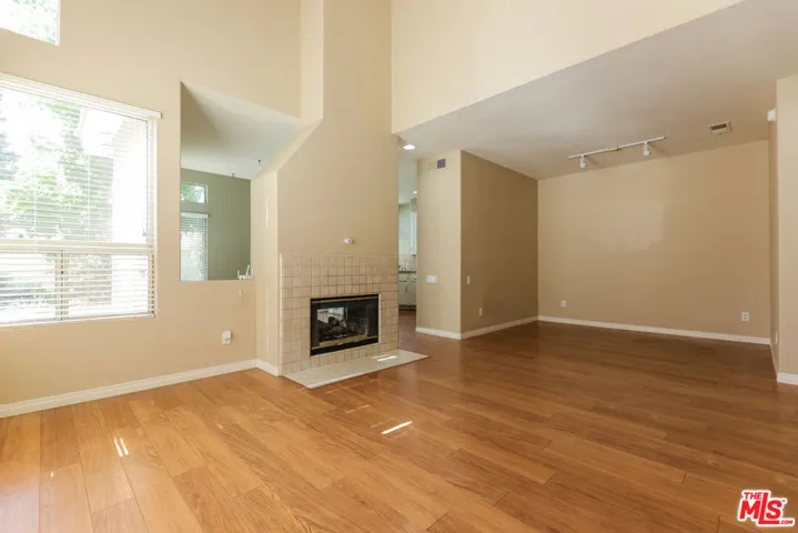 19545 Highridge Way, Lake Forest, California 92679