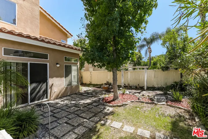 19545 Highridge Way, Lake Forest, California 92679