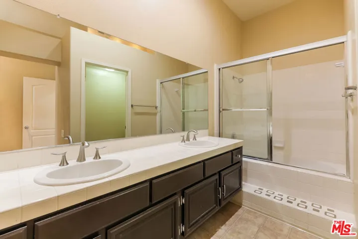 19545 Highridge Way, Lake Forest, California 92679
