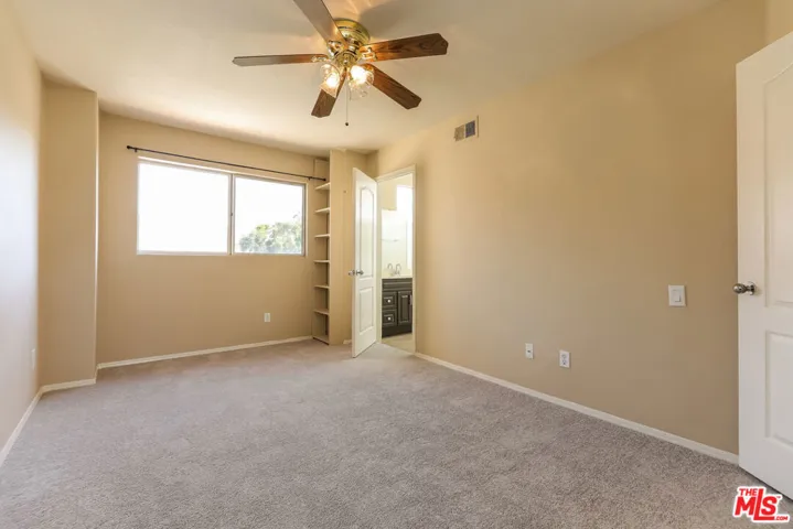 19545 Highridge Way, Lake Forest, California 92679