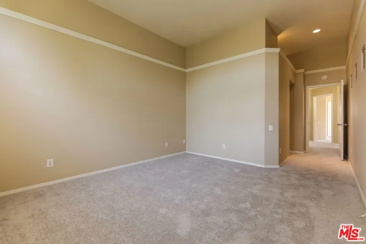 19545 Highridge Way, Lake Forest, California 92679