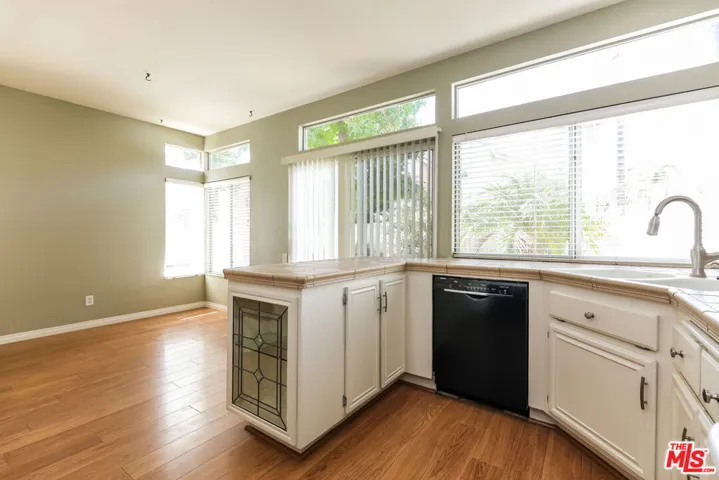 19545 Highridge Way, Lake Forest, California 92679