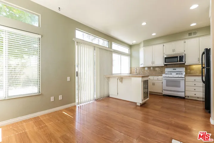 19545 Highridge Way, Lake Forest, California 92679