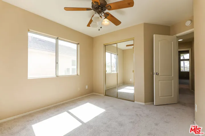 19545 Highridge Way, Lake Forest, California 92679
