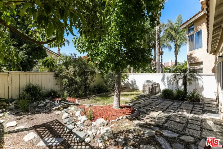 19545 Highridge Way, Lake Forest, California 92679