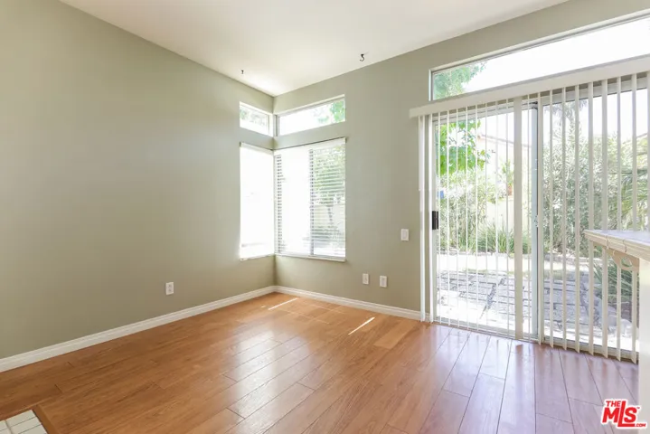 19545 Highridge Way, Lake Forest, California 92679