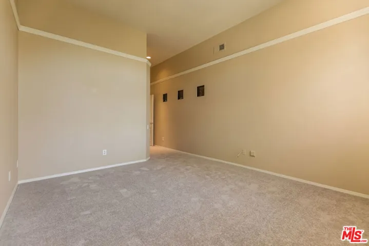 19545 Highridge Way, Lake Forest, California 92679