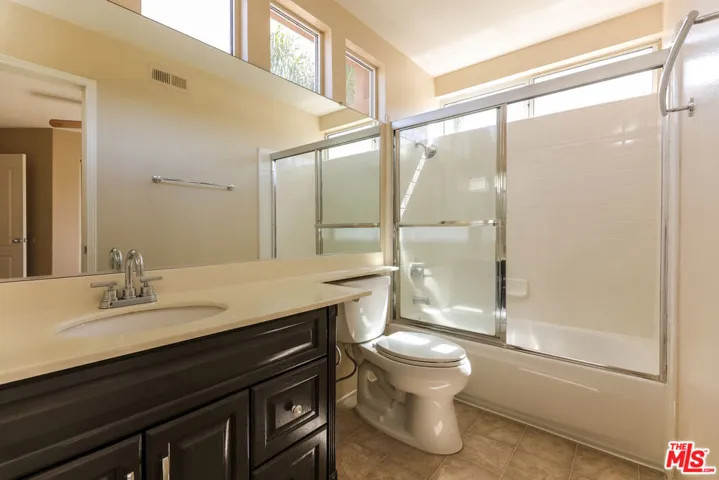 19545 Highridge Way, Lake Forest, California 92679