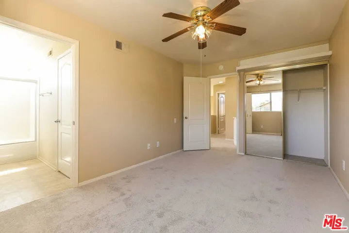 19545 Highridge Way, Lake Forest, California 92679