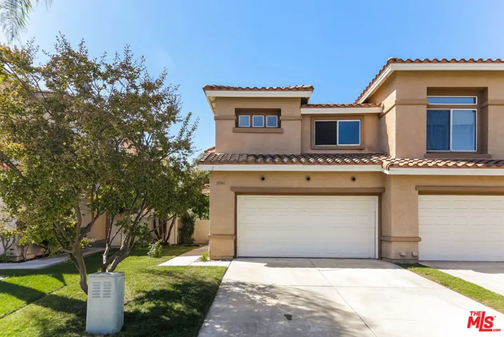19545 Highridge Way, Lake Forest, California 92679