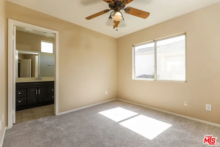 19545 Highridge Way, Lake Forest, California 92679
