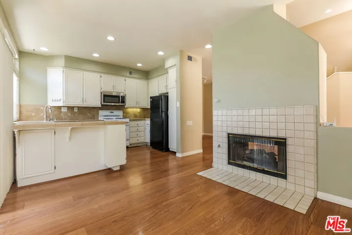 19545 Highridge Way, Lake Forest, California 92679