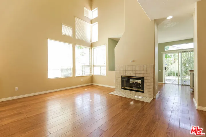19545 Highridge Way, Lake Forest, California 92679