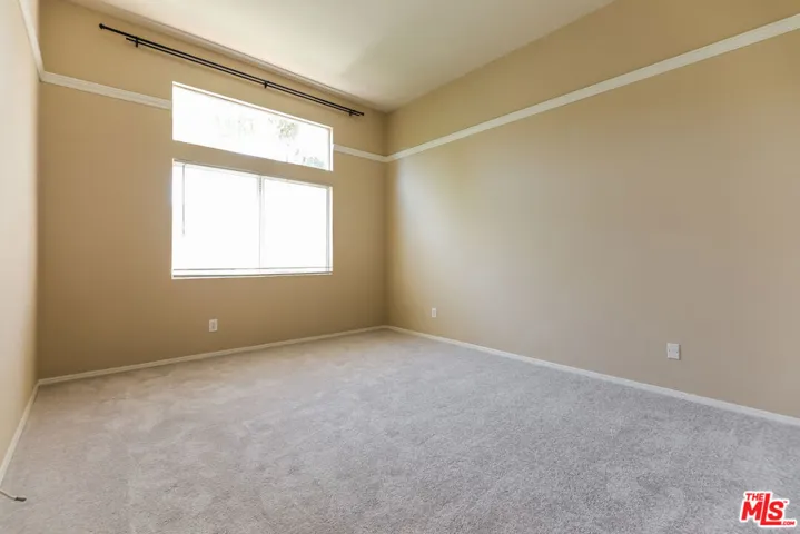 19545 Highridge Way, Lake Forest, California 92679