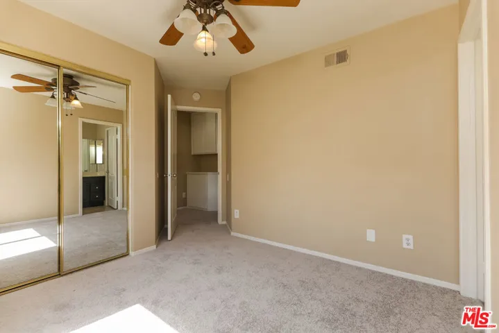 19545 Highridge Way, Lake Forest, California 92679