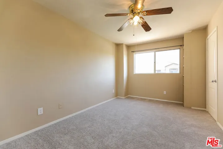19545 Highridge Way, Lake Forest, California 92679
