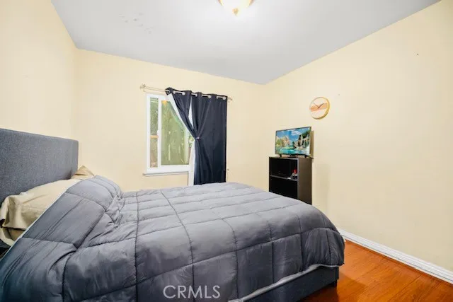 10303 Foster Road, Downey, California 90242