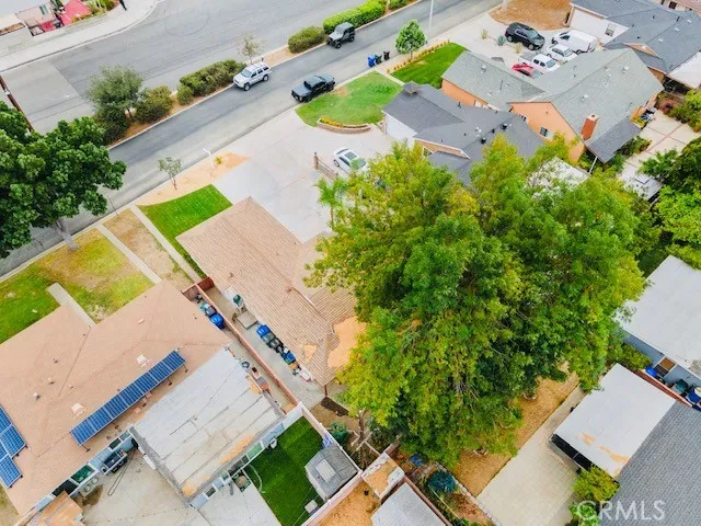 10303 Foster Road, Downey, California 90242
