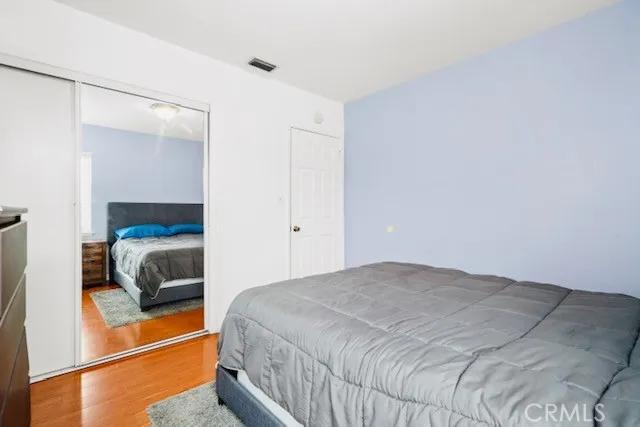 10303 Foster Road, Downey, California 90242